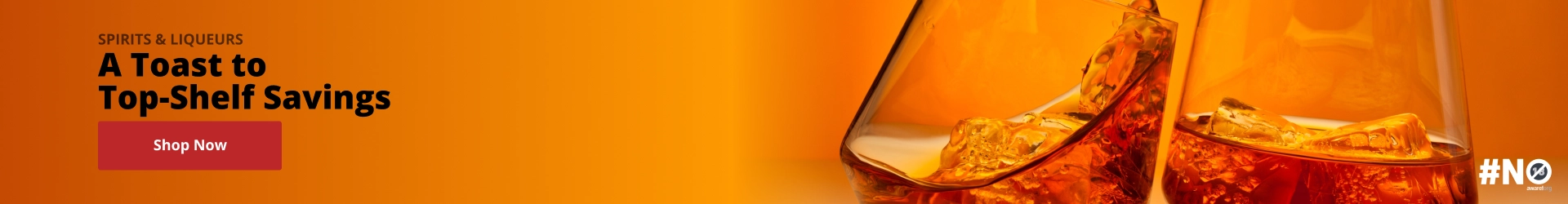RedStar-liquor-nonpromotional-Banner-lp-0525